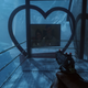 Screenshot: LackingAGoodName